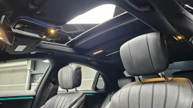 Mercedes-Benz S 350 4MATIC/ОБДУХВАНЕ/ПАНОРАМА/ДИСТРОНИК/360, снимка 10