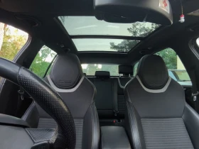 Skoda Octavia 2.0 ТДИ VRS 184к.с., снимка 16