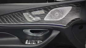 Mercedes-Benz CLS CLS400d 4MATIC | AMG Line | HUD | 360  камера, снимка 16