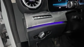 Mercedes-Benz CLS CLS400d 4MATIC | AMG Line | HUD | 360  камера, снимка 17