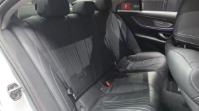 Mercedes-Benz CLS CLS400d 4MATIC | AMG Line | HUD | 360  камера, снимка 10