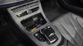 Mercedes-Benz CLS CLS400d 4MATIC | AMG Line | HUD | 360  камера, снимка 7