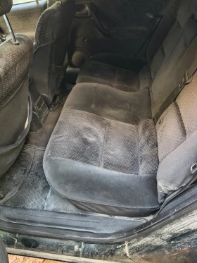 Opel Vectra 1, 6 бензин, снимка 7