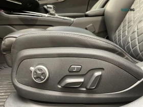 Audi S4 ACC * Масаж * Full * АвтоКредит * (ЦЕНА ДО БГ), снимка 7