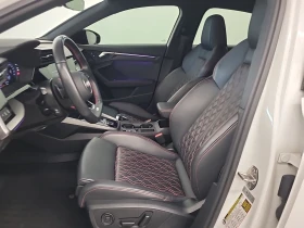 Audi S3 PROGRESSIV  CARFAX, снимка 5