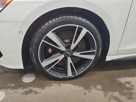Audi S3 PROGRESSIV  CARFAX, снимка 6