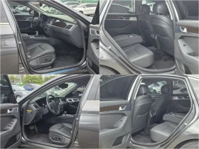 Genesis G80 3.3 Gdi Luxury, снимка 16