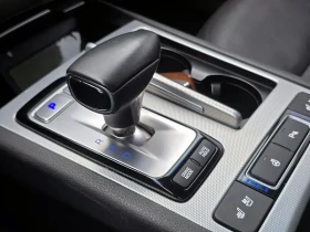 Genesis G80 3.3 Gdi Luxury, снимка 9