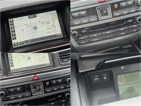 Genesis G80 3.3 Gdi Luxury, снимка 17