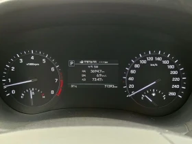 Genesis G80 3.3 Gdi Luxury, снимка 8
