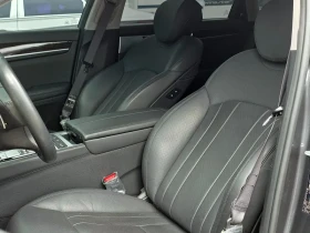 Genesis G80 3.3 Gdi Luxury, снимка 10