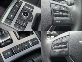 Genesis G80 3.3 Gdi Luxury, снимка 13