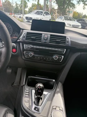 BMW M4 K&R ОКАЧВАНЕ, ЦЕНА до БГ, снимка 9