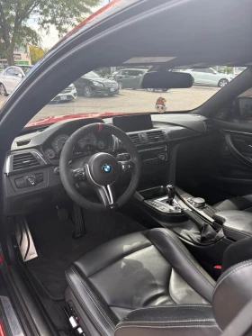 BMW M4 K&R ОКАЧВАНЕ, ЦЕНА до БГ, снимка 7