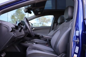 VW ID.4 PRO* HEAD UP* KEYLESS GO* PANO* , снимка 13