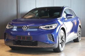 VW ID.4 PRO* HEAD UP* KEYLESS GO* PANO* , снимка 5