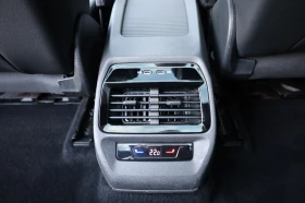 VW ID.4 PRO* HEAD UP* KEYLESS GO* PANO* , снимка 16