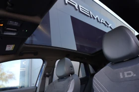 VW ID.4 PRO* HEAD UP* KEYLESS GO* PANO* , снимка 14