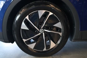 VW ID.4 PRO* HEAD UP* KEYLESS GO* PANO* , снимка 6