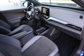 VW ID.4 PRO* HEAD UP* KEYLESS GO* PANO* , снимка 15