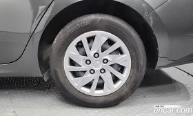 Hyundai Elantra 1.6 Smart, снимка 7