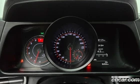 Hyundai Elantra 1.6 Smart, снимка 11