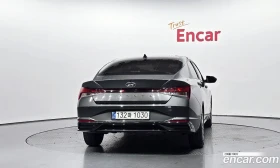 Hyundai Elantra 1.6 Smart, снимка 4