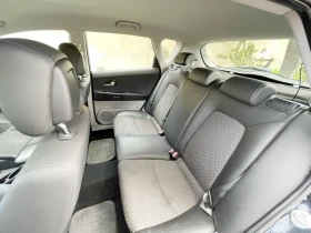 Kia Ceed 1.6 CRDI 2007, снимка 13