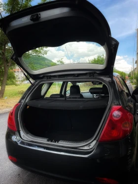 Kia Ceed 1.6 CRDI 2007, снимка 10