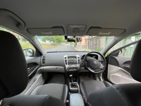 Kia Ceed 1.6 CRDI 2007, снимка 3