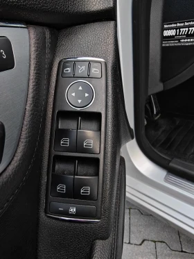 Mercedes-Benz C 320, снимка 12