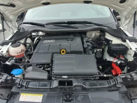Audi A1 1.4TDI S-Line Sportback, снимка 16