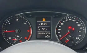 Audi A1 1.4TDI S-Line Sportback, снимка 12