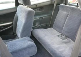 Honda Stream 2.0i 16v i-VTEC | Mobile.bg    6