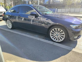 BMW 330 XI, снимка 1 - Автомобили и джипове - 45278866