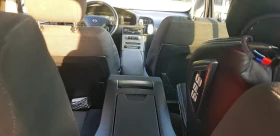 Opel Zafira 2.2 125кс, снимка 15