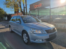 Skoda Octavia 1, 400 EURO5 , снимка 1