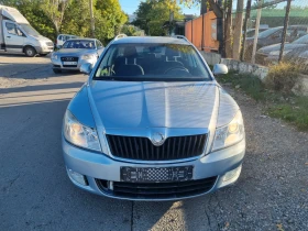 Skoda Octavia 1, 400 EURO5 , снимка 2