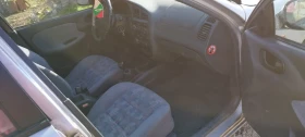 Daewoo Lanos 1.3, снимка 9