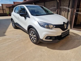 Renault Captur 1.5 dCi EDC | Mobile.bg    2