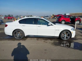 Обява за продажба на BMW 550 2014 BMW 550I XDRIVE ~19 500 лв. - изображение 6