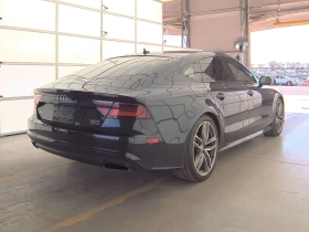 Audi A7, снимка 5