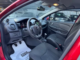 Renault Clio 1.5 DCI Grandtour , снимка 7