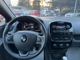 Renault Clio 1.5 DCI Grandtour , снимка 9