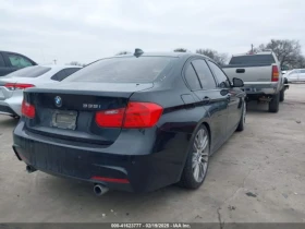 BMW 335 M* SPORT* * *  | Mobile.bg    2