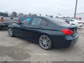 BMW 335 M* SPORT* * *  | Mobile.bg    6