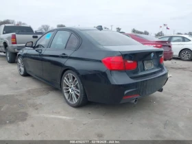 BMW 335 M* SPORT* * *  | Mobile.bg    4