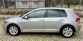 VW Golf 1.6 TDI / 1 собственик, снимка 7