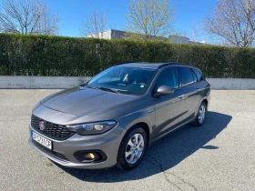 Fiat Tipo 1.4 I, снимка 1