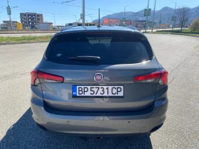 Fiat Tipo 1.4 I, снимка 3